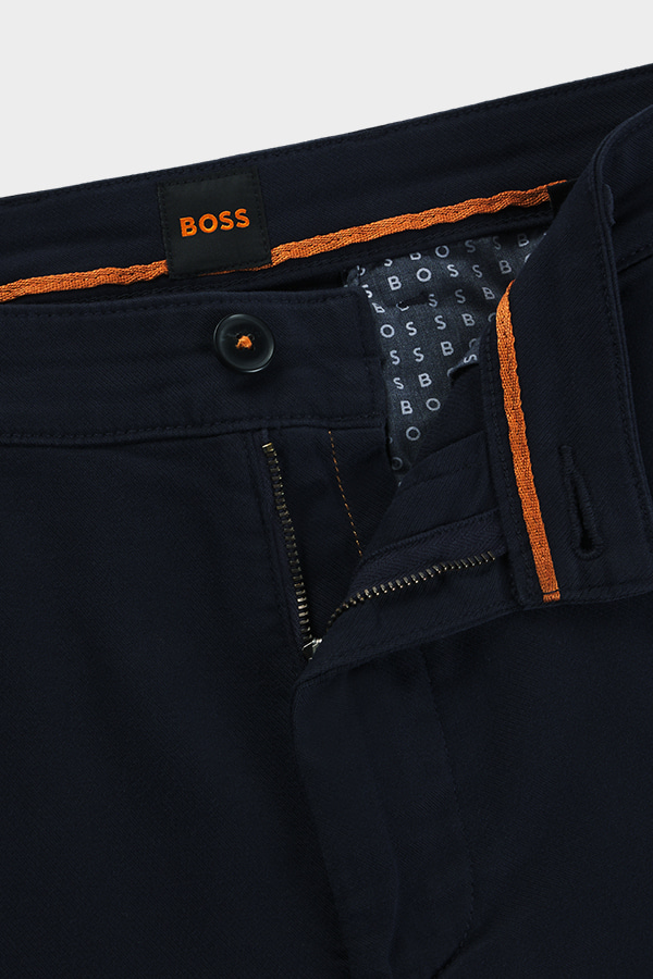 ΠΑΝΤΕΛΟΝΙ BOSS - 404 ΜΠΛΕ